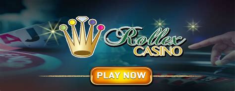 rolex casino apk|Download APK .